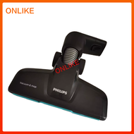 Philips Passive Nozzle Brush1pc only for model FC6901 FC6904 FC6903 FC6908 FC6728 FC6729 FC6813