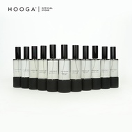 Hooga Room Spray Black Series