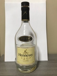 Hennessy VSOP 吉酒樽 70cl