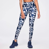 Compression Leggings for Women, Tummy Control Workout Gym Running Yoga Pants-Z1B000544