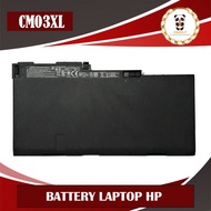 HP Elitebook CM03 CM03XL 700 740 745 750 755 840 G1 845 850 855 G1 G2 CO06 CM03XL BATTERY