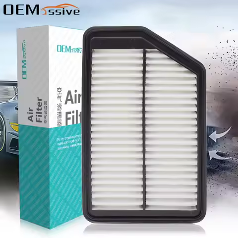 Car Engine Air Filter Oil For Hyundai Elantra Avante MD UD i30 GD For Kia Cee'd Ceed JD Cerato K3 YD