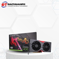 Colorful GeForce RTX 4060 NB DUO 8GB-V