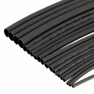 HEATSHRINK TUBE 6mm FUEL HOSE