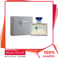 AJMAL Expedition EDP น้ำหอม 100ml BEAUTRIUM บิวเทรี่ยม