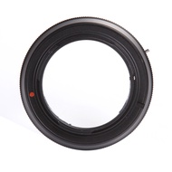[LIX1] MD-NEX Adapter Ring for Minolta MC/MD Lens to Sony NEX-5 7 3 F5 5R 6 VG20 E-mount