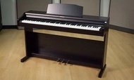 Roland Digital Piano RP30