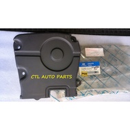 HYUNDAI ELANTRA-XD 1.8 2001 MATRIX-1.8 UPPER TIMING COVER 21360-23500