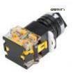 LA39-20X/2 2-POSITION CIRCUIT CONVERTER