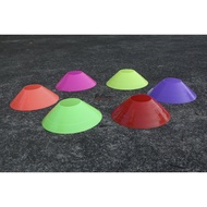 Large Bowl Cone MB-A size 6cm x 24cm