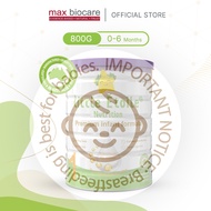 Little Etoile Nutrition Formula Stage 1 (0-6 months )