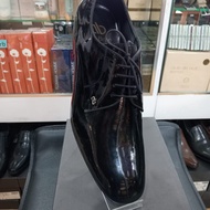 Sepatu pria Aldo Brue italy Original