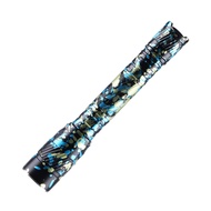 Convoy T4 camouflage black 519A SST20 LH351D 219 SFT-25R AA 14500 flashlight