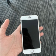 iphone 6 ex ibox second