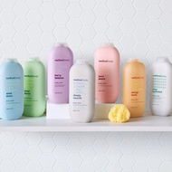 Method Unisex Body Wash 532ML