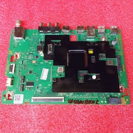 Mb SAMSUNG TV ua50au8000k - SAMSUNG TV mobo UA50AU8000 - SAMSUNG TV mainboard UA50AU8000 - MOTHERBOA