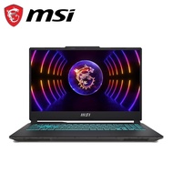 MSI Cyborg  Gaming Laptop (15 A13VEK-887MY) Intel Core i7-13620H | RTX 4050