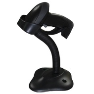 Codesoft CS-1000 Auto-Scanning Stand