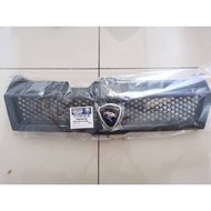 FRONT GRILLE FOR PROTON ISWARA LMST &PROTON SAGA 2 (2006)