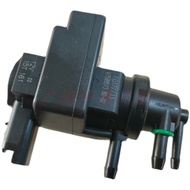 [Shopee Special Selection] Suitable for Peugeot 3008 508 308CC RCZ DS5 C4L 1.6T Turbo Solenoid Valve