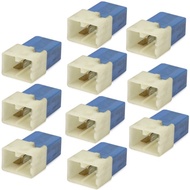 New Other 25230-79917 25230 79917 Electrical Starter Relay For Nissan 370Z Quest Pathfinder Xterra I