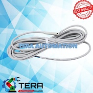 SMC D-M9BW Auto Switch