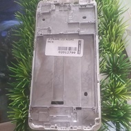Redmi 6a frame/6