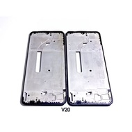 Middle Frame LCD Bone/ VIVO V20 LCD Base/ VIVO V2025 V2024 Original Distributor/