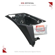 WINNER X 2019 Right Fairing Set (64510-K56-V50)