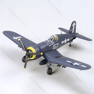 TAMIYA 1/72 Vought F4U-1D Corsair 60752