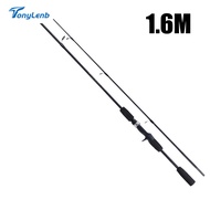 เบ็ดตกปลา คันเบ็ดul คันเบ็ด10ฟุตถูกๆ คันชิงลิวเมตร1.8 คันชิงหลิว ชิงหลิวตกปลา ตัวเบ็ดตกปลา เบ็ดตกปลา