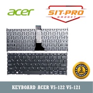 Acer Aspire V5-122 V5-122P V5-132 V5-132P V13 V3-371 V3-111 E11 E3-112 E3-111 E3-112M 90.4LK07.S0U L