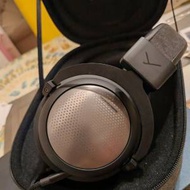 極新 Beyerdynamic T5 3rd Gen
