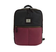Auth Radleyˉ Waterproof Backpack 30x38x10cm Special Offer