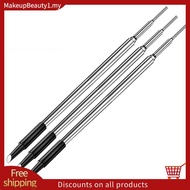 3Pc C210 Soldering Iron Tip USB Soldering Iron Tip 5V Battery Soldering Iron Tip Soldering Rework Ac