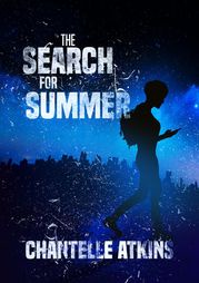 The Search For Summer Chantelle Atkins
