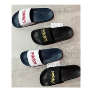 Adilette Unisex Swimming Sandals II0018 & II0017