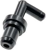 PCV Valve for Mazda MX-6/1993-1997, 1/10 Pcs Positive Crankcase Ventilation PCV Exhaust Valve B541-1