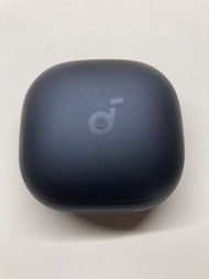 Soundcore Liberty 3 Pro 真無線藍牙耳機