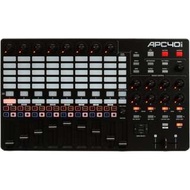 深水埗地舖 AKAI PROFESSIONAL APC 40 MKII MIDI 控制器  MIDI鍵盤編曲鍵盤 MIDI 控制器  AKAI Professional APC 40 MKII MID