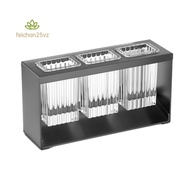 Countertop Cutlery Drying Holder Cutlery Drying Holder Black