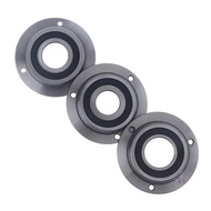 F&E Non Standard Flange Cup Bearing F70 Aperture 20 22 25 Embroidered Machine Shaft Bearing 608 636 