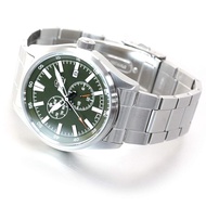 ORIENT Men's Automatic Field Watch Collection
