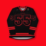 Carlos Sainz F1 Ferrari Shirt, Ferrari Jacket, Ferrari F1 Sweatshirt, F1 T-Shirt, F1 Gift, Sainz Shi