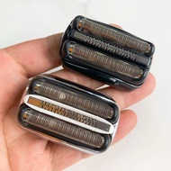 Free Straw Braun Braun 3 Series S3 Electric Shaver Accessories Blade Knife Net 3000S3020S3040S3080S