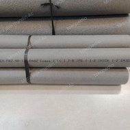 Thermaflex 1-1/2"X1/2"X2Meter Frz.48-13 Jo48Z Limited