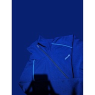 Adidas Vintage Tracktop