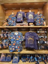 日本正版 日本 哈利波特 日本哈利波特 harry potter   日本代購  usj 日本環球影城   日本環球影城代購 usj代購  哈利波特代購  哈利波特校服 哈利波特魔法杖  哈利波特魔杖