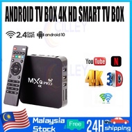 Malaysia Spot Digital Decoder Receiver Support all Malaysia Channels TV Receivers TV Box Latest Andr