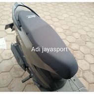 Seat Covers Seat Covers Honda Beat Seat Covers/Beat Motorcycle Accessories